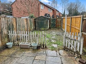 Photo 8- click for photo gallery